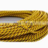 High Sensitive Non-positioning Leak Sensor Cable thumbnail-6