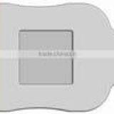 GE Marquette Adult Skin Temperature Probe/ Sensor Rectangle11pin , 3m thumbnail-2