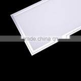 Factory Manufacturer Square Ultra Slim SMD4014 Rgb Led Ceiling Lights