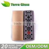 2016 Silicon Abrasive Magnesium Oxide Bonded Grinding Wheel For Carbide thumbnail-6