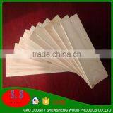 Cheap Electric Nut Cracker Wooden Cutting Board thumbnail-1