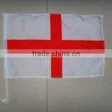 China Promotional Used Cars for Sale Car Flags thumbnail-4