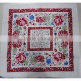 Custom Bandana for Men