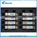 23dB 80km Huawei Compatible 10G SFP DWDM 15xx Xxnm thumbnail-4
