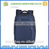 2015 High Quality Polyester Lightweight Travel Laptop Backpack School Bags