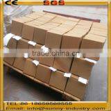 Natural Sandstone Wall Tile thumbnail-1