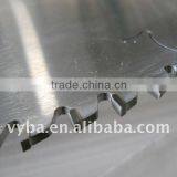 Good Quality Angle Grinder by Automatic CNC Machine for TCT Saw Blade thumbnail-2