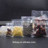 PE/PA Co-ex Plastic Food Packaging 9*4*25cm thumbnail-3