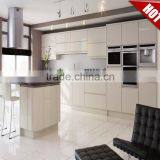 Wholesale Modular Kitchen Designs Small Kitchen Cabinet Designs thumbnail-2
