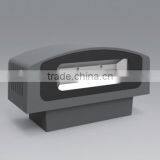 W-063000S Ip54 20*0.5w Weather Proof Lamp for Terrace,outdoor or Indoor up and Down Led Wall Mounted Lamps thumbnail-1