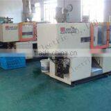 Yueqing Shuntian Electric Co., Ltd. company overview - view 3 thumbnail