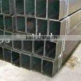Square Hollow section steel pipe