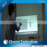 High Quality ChariotTech Touch Foil With Reasonable Price