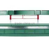 China Hydraulic Shearing Machine