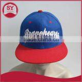 Top Quality Snapback 2014 Snapback,bulk Snapback,snapback 3d thumbnail-1