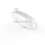 The First Generation VR Control Handle 3D VR Virtual Glasses Box Game Handle the Liberation of Your Hands thumbnail-4