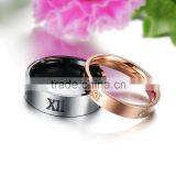 Express China Indian Wedding Ring Designs thumbnail-5