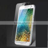 0.33mm Anti-blue Light Tempered Glass Screen Protector for Samsung Galaxy E7