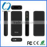 Power Bank 10000mah Usb Battery Pack Portable Charger for LG thumbnail-4