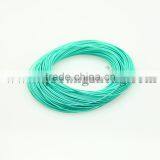 Quality Real Gold Floating Fly Fishing Lines thumbnail-5