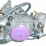 Toyota 5K Carburator
