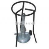 Bunsen Burners thumbnail-1