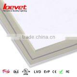 60120 60W Double Sided Led Panel Light