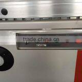 Good Quality Sheet Wood Cutting Machine Table Saw thumbnail-3