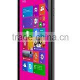 2015 New Ainol INOVO8 Intel Quad Core Tablet 2GB Intel Z3735d Win8 Tablet PC 5.0MP Camera Bluetooth Office 8" IPS 1280x800