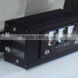 Bus People Counting Device / Door Counter Device thumbnail-3