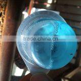 High Quality Blister Food Paste Packing Machine thumbnail-5