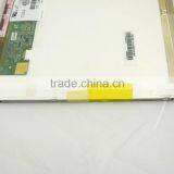 Real Stock LTN145AT01-H01 Generic Laptop LCD Screen thumbnail-5