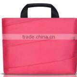 2015 Executive Briefcase Promotion Laptop Briefcase