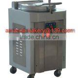 Bread Chips Forming Machine thumbnail-5