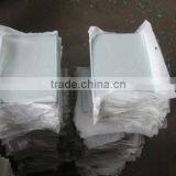 2mm Clear Sheet Frame Glass thumbnail-1