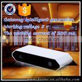 2016 Factory Price Wireless Zigbee/Zigbee Home Automation/Zigbee Smart Home