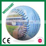 Photo Baseball thumbnail-1