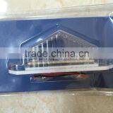 LED Truck Side Light (RK-TLS171) thumbnail-1
