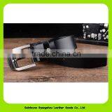 16249 Hot Selling Men'S Classic Leather Belt Manufacturers In China thumbnail-5