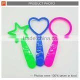 Cheap Bubble Water Gun Toys for Kids thumbnail-4