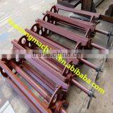 Hot Sale Un-coiler thumbnail-1