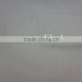 Plain Cotton/nylon Fabric thumbnail-1