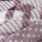 Heated Under Blanket / Baby Blanket Single(24v Adapter) thumbnail-2