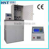 Digital Spring Fatigue Test Machine,Spring Fatigue Testing Equipment