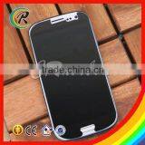 Manufacturer Privacy Glass Guard for Samsung Galaxy S3 Privacy Glass thumbnail-6