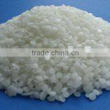 RUBBER PROTECTION WAX ZF-1032 thumbnail-1