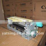 Original NEW Fixing ASSEMBLY 120V FOR Image Runner Advance 6055(FM4-5440-000)