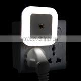 Mini Square Lamp Motion Led Night Light thumbnail-2