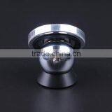 Universal 360 Rotating Magnetic Car Mobile Phone Holder Stand for IPhone 6S Plus For Samsung For Sony thumbnail-2