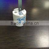 E26 UL Approved Porcelain Edison Screw Lampholder thumbnail-3
